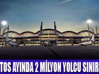 İSG YENİ BİR REKORA İMZA ATTI