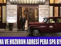 SPANIN GERÇEK ADRESİ