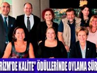 SKALİTE OYLAMA SÜRECİ BAŞLADI