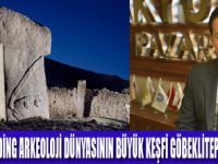 GÖKTEPE’YE AKYÜREK HOLDİNG DESTEĞİ