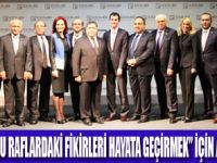 İHRACATÇI PATENT AVINA ÇIKTI