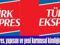 TÜRK EKSPRES 2014’TE İDDİALI!