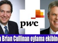 PwC, Hollywood'un En Büyük Sırrını Koruyor