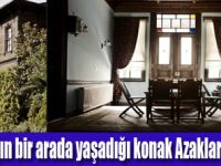 Hotel MRG Anzak Günü’ne hazır