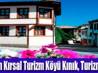 Anadolu’da Turizm Hareketlendi