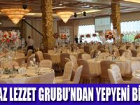 Kaşıbeyaz GALA Florya’da açıldı