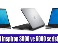 Dell’den tüm ihtiyaçlara tek çözüm