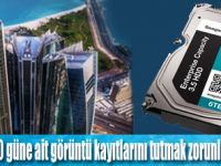 Turistlerin güvenliği ön planda tutuluyor