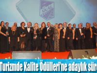 17. Skalite Ödülleri’ne Başvurular Başladı