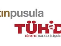 14 .ALTIN PUSULA HEYECANI BAŞLIYOR