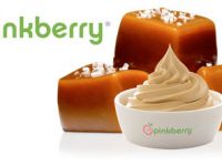 PİNKBERRY’DEN KIŞA ÖZEL LEZZET