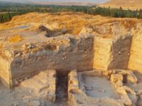 GÖBEKLİTEPE URFA MİMARİSİNE YÖN VERECEK