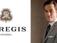 ST.REGIS İSTANBUL ÇALIŞMA ARKADAŞLARINI ARIYOR