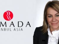 RAMADA İSTANBUL ASİA’DA ATAMA