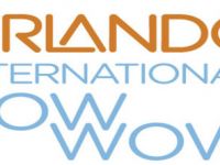 Pow Wow fuarı bu yıl Orlando’da