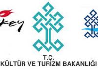 İl Kültür ve Turizm Müdürleri Atandı