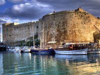 Kaçırılmaz Kıbrıs Tatili Fırsatları