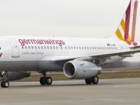 Germanwings 31 Ülkede 132 Noktaya Uçacak