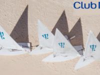 Club Med dünyada Yılın Markası!