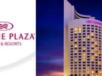 Crowne Plaza İstanbul Oryapark