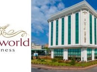 Elite World Business Otel’e Yeşil Yıldız Ünvanı