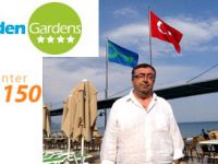 Tarih ve Güzelliğin İçinde Huzurlu Bir Tatil