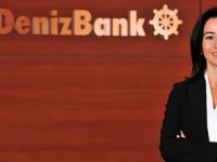 DenizBank ve Big Chefs’ten Kampanya