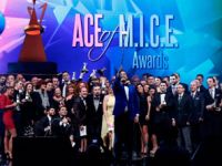 ACE of M.I.C.E. Ödülleri başvuruları bekliyor