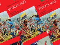 Viyana 1683: Osmanlı Fetihlerinin Sonu