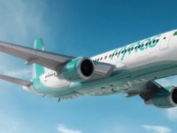 Flynas’da Çoklu Para Birimi Kullanılacak