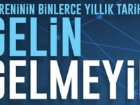 ‘GÖRMEZDEN GELMEYELİM’