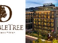 Doubletree By Hilton Istanbul Piyalepaşa’dan Happy Hour Sürprizi