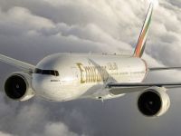 Emirates’ten Dubai’ye Özel İndirim Fırsatı