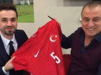 “Futbolcularımız İçleri Kan Ağlayarak Zafer Kazandı”