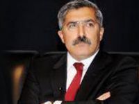 Doç.Dr. Hüseyin Yayman yeni görevinde