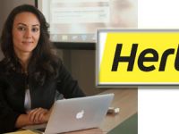 Hertz, 2015 Yılının En İyi Araç Kiralama Şirketi Seçildi