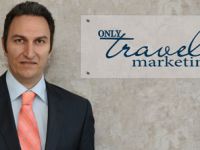 Artık “Only Travel Marketing” var