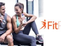 FitPass, İnsan Kaynakları Zirvesi’ne katılıyor