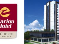 CLARION HOTEL Mahmutbey’de Açılıyor