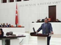 Niğde’nin kültürel güzellikleri anlatıldı