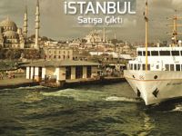 “İstanbul” satışa çıkıyor