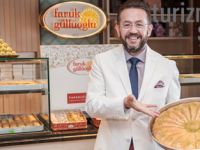 Faruk Güllüoğlu Almanya’da Fabrika Kuruyor