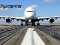 Skyscanner ile kalite değerlendirme dönemi başlıyor