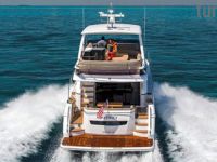 BOATSHOW LifeStyle ile Haliç’te buluşuyor