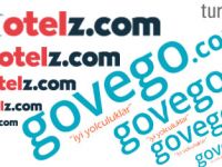 Govego.com’un tercihi Otelz.com