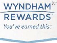 Wyndham Rewards Member Levels ile güçleniyor