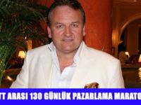 ŞİMDİ AKILLI PATRONLUK ZAMANI