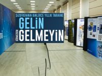 ‘Görmezden Gelmeyelim’