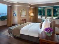 The Ritz-Carlton’dan bir yenilik daha