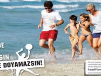 İç turizmde İzmir hamlesi